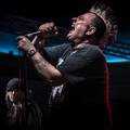 GutterPunk - Professional Concert Photography